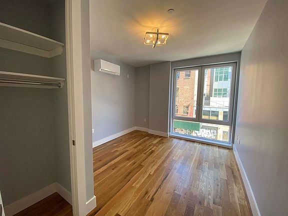 5th image of 37 Ainslie St #3A
