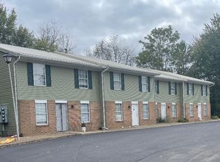 149 Blocksom St #G, Zanesville, OH 43701