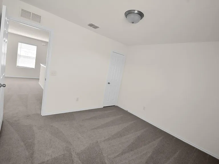 871 Lake Fletcher Rd — Photo 18