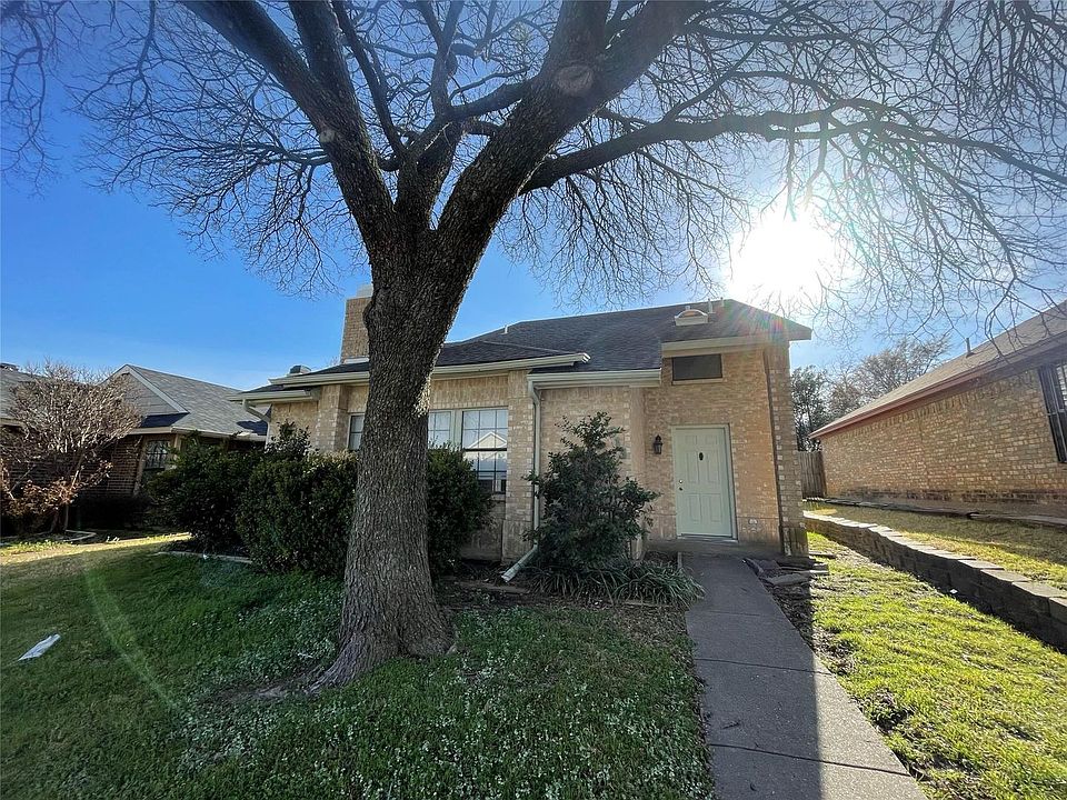 1st image of 1513 Liberty Ln