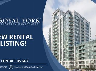 30 N Park Rd #111, Vaughan, ON L4J0G6