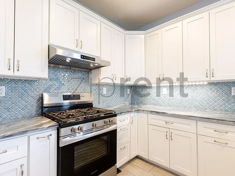 3298 Santa Cruz Rd — Photo 14