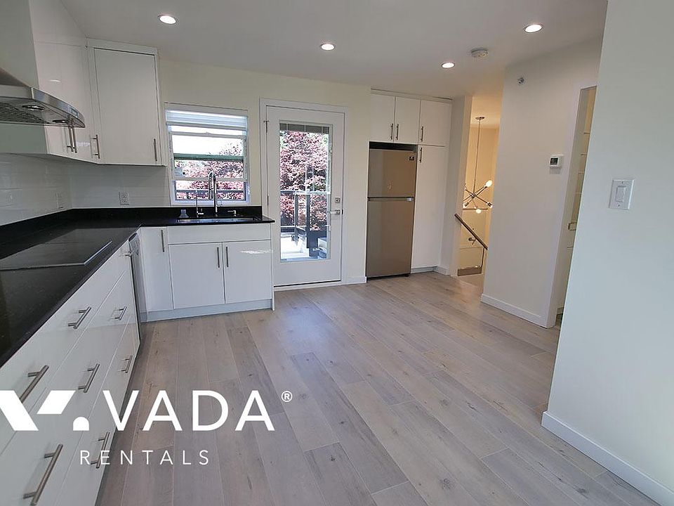 1st image of 4674 Sophia St #2