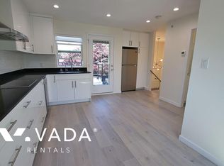 4674 Sophia St #2, Vancouver, BC