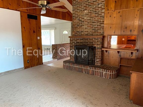 5th image of 307 S Bollinger St