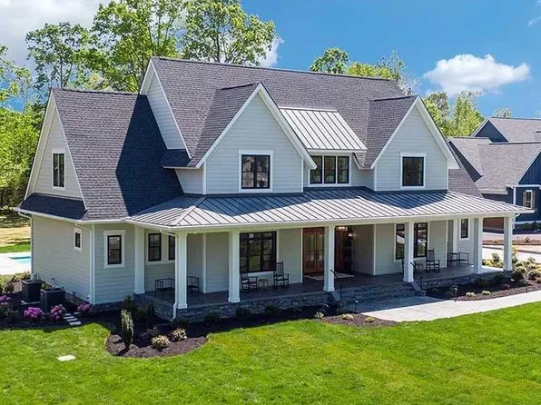 92 FROST HILL Road, Lagrangeville, NY 12540