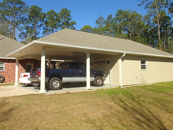 4th image of 321 Lexington Dr