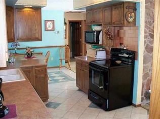 2915 County Road 581, Ishpeming, MI 49849
