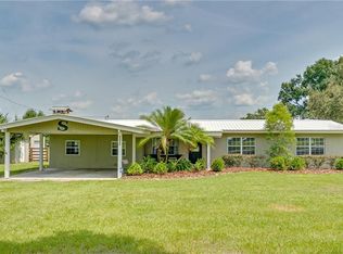 1072 Boyd Cowart Rd, Wauchula, FL 33873