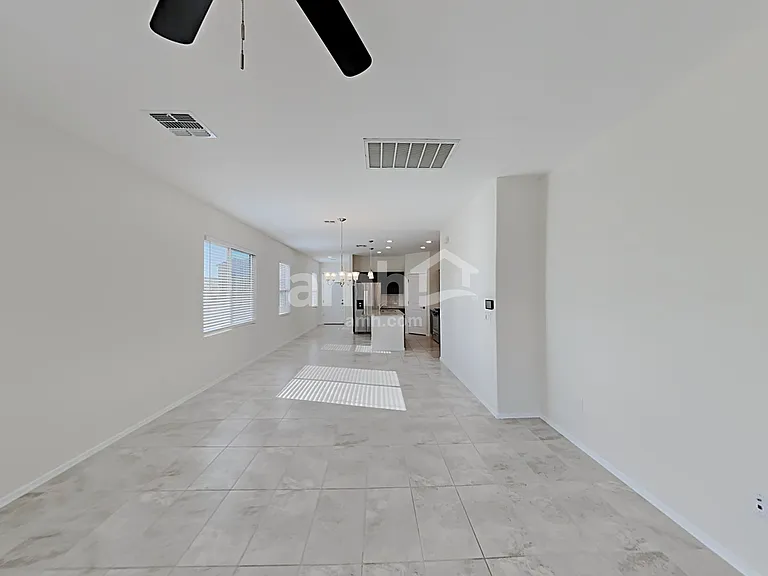 672 N Nestled Hummingbird Ln — Photo 6
