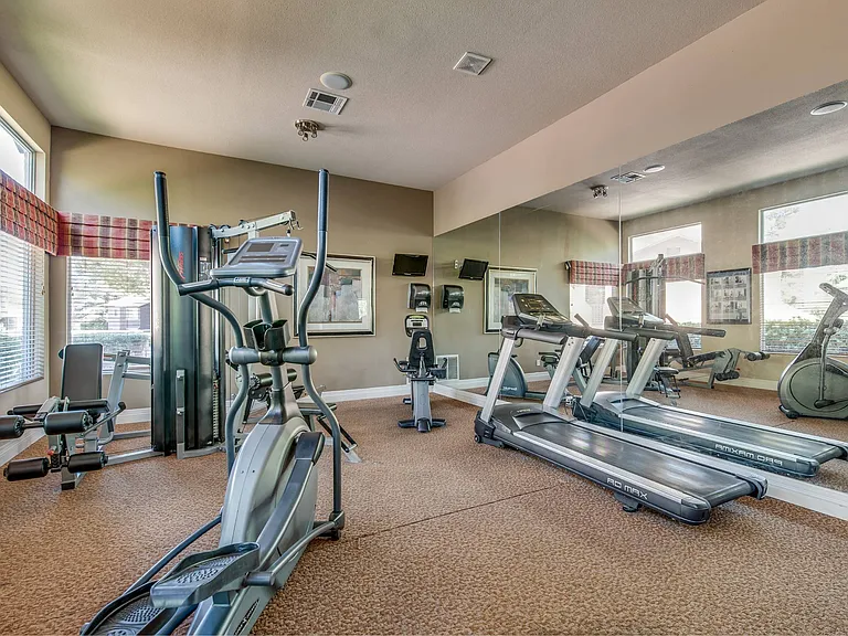 2750 S Durango Dr — Photo 22