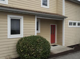 682 N Riverside Dr, Crownsville, MD 21032