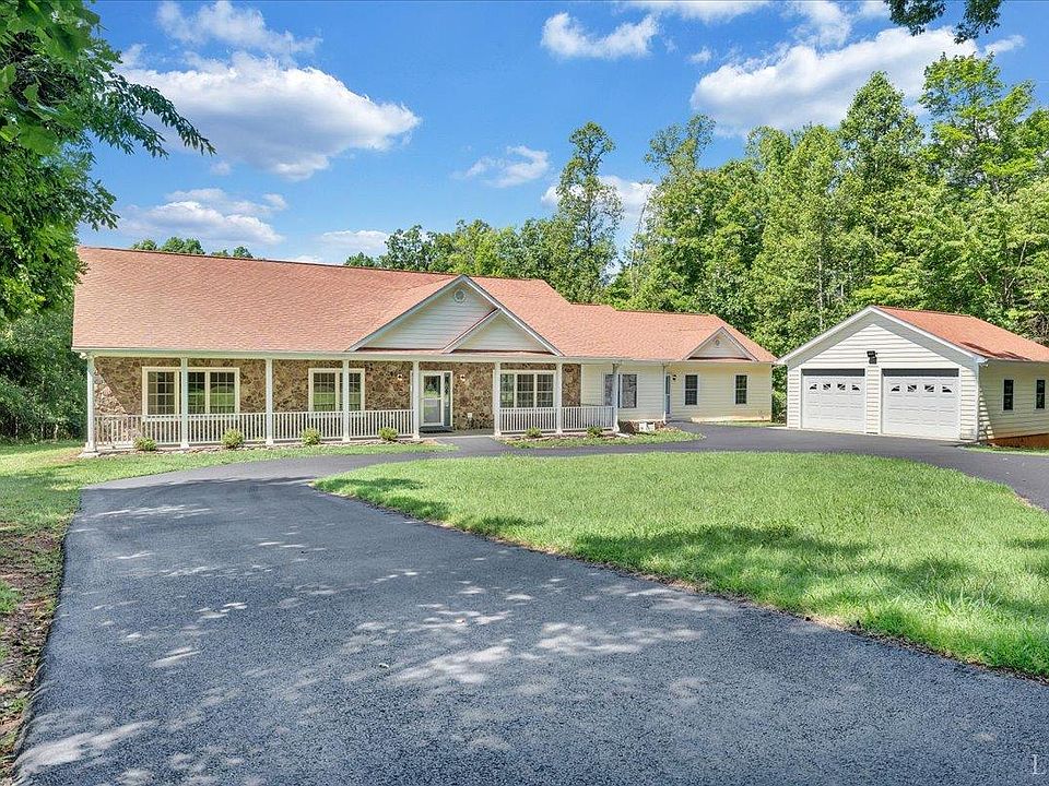 1st image of 2677 Tolers Ferry Rd