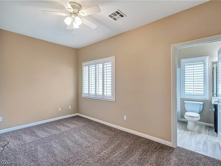 9180 Worsley Park Pl — Photo 31