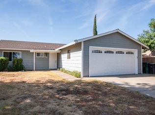 9917 Old Placerville Rd, Sacramento, CA 95827