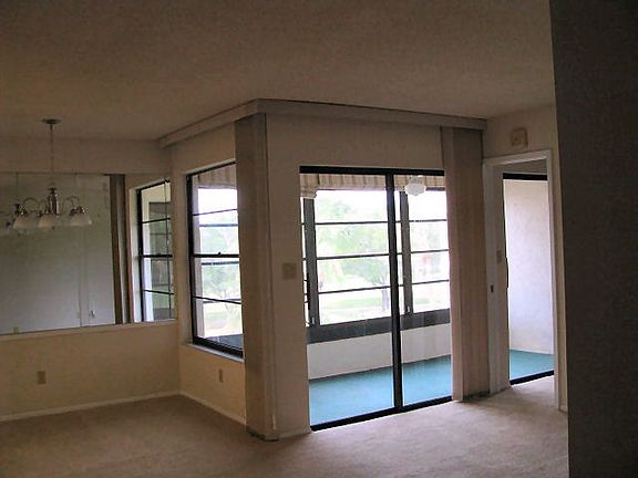 2nd image of 3635 Boca Ciega Dr APT 312