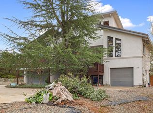 2244 Vista Del Lago Dr #74, Valley Springs, CA