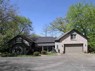 26918 W Longwood Dr, Ingleside, IL 60041