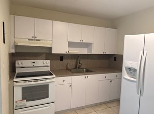 10931 SW 5th St APT C, Miami, FL 33174