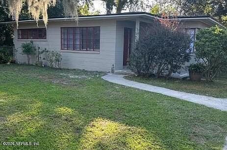 1st image of 2784 Glen Mawr Rd
