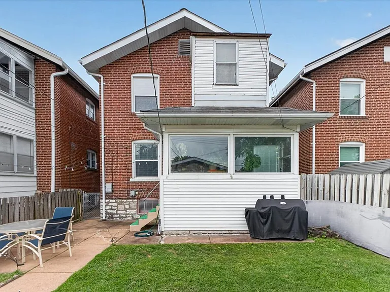 5641 Finkman — Photo 27