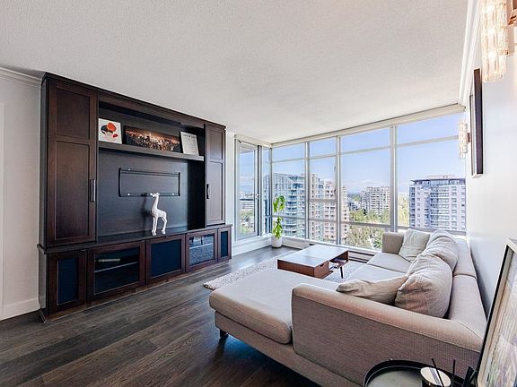 3rd image of 7888 Saba Rd #1602