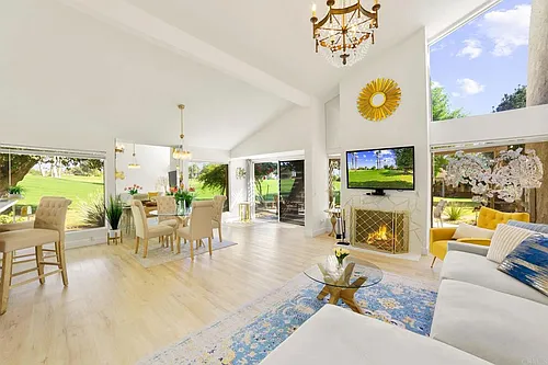 35090 Mission Hills Dr Photo 1