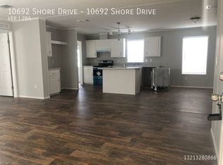 10692 Shore Dr, Boca Raton, FL 33428