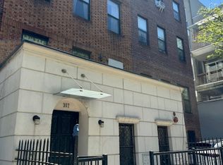 367 Franklin Ave APT 2, Brooklyn, NY 11238