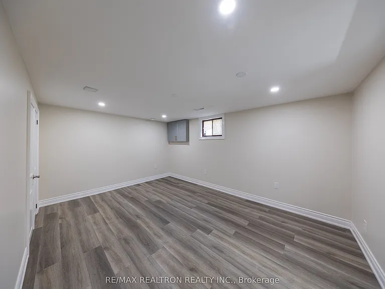 153 Centennial Rd #1 — Photo 5