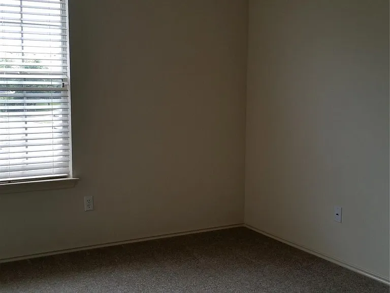 1324 Peppermint Trl — Photo 25