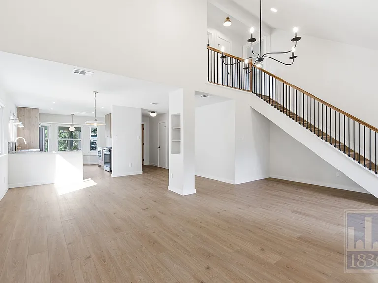 2810 Goldbridge Dr — Photo 5