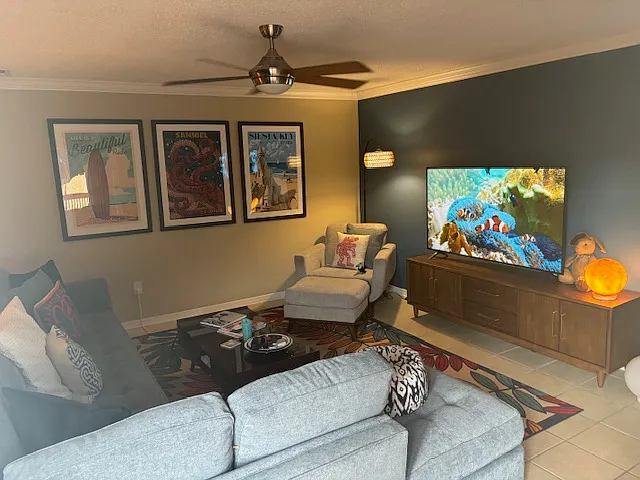 1850 Toucan Way #1307 — Photo 14