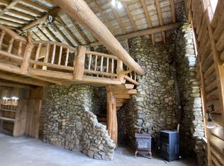 88 Hanson Rd, China, ME 04358