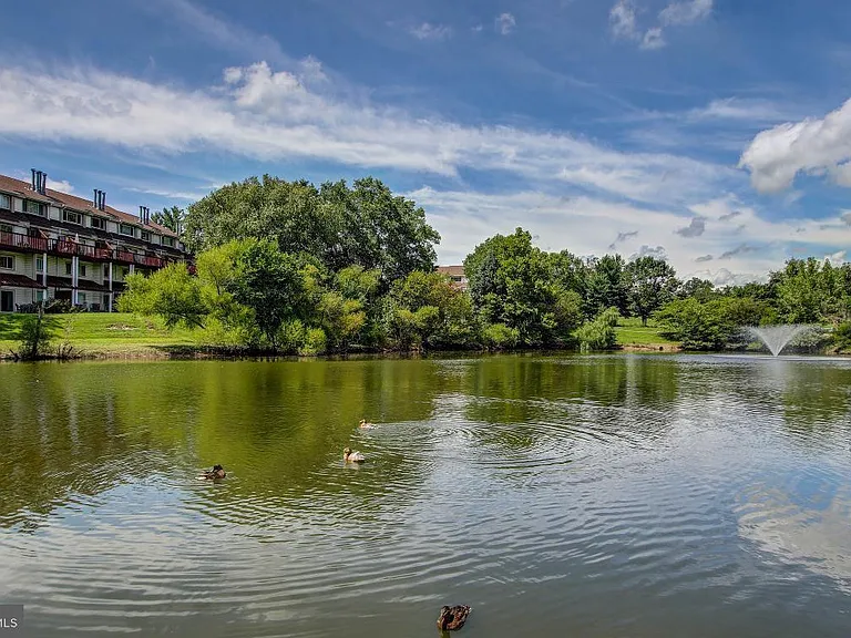 18273 Leman Lake Dr — Photo 31
