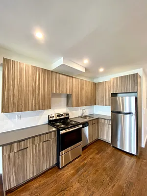 Rented by Compass | media 2