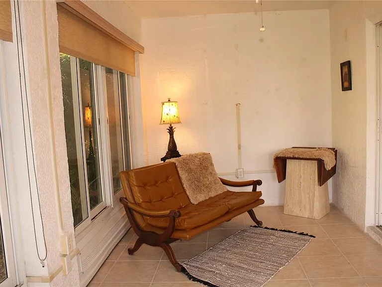 3115 Live Oak Ln #30 — Photo 26