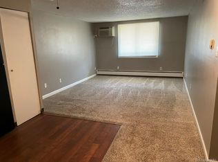 8824 E Florida Ave APT 203, Denver, CO 80247