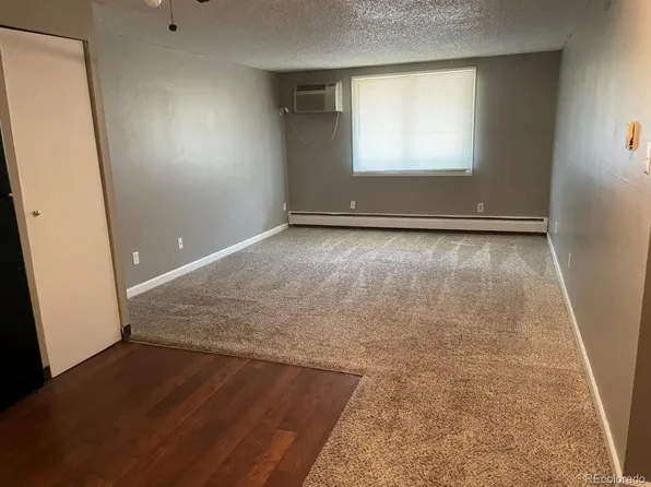8824 E Florida Avenue #203, Denver, CO 80247