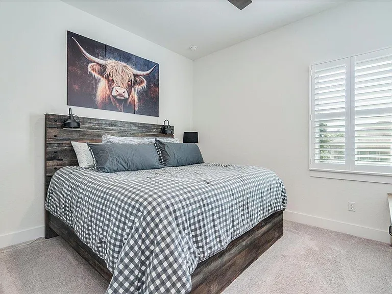 101 Christi Ct — Photo 28