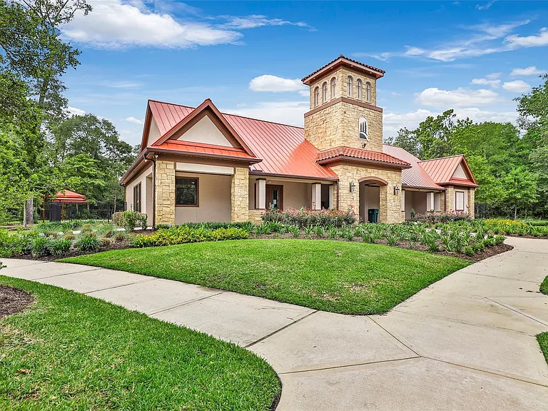 22707 Bolanzo Ln — Photo 31