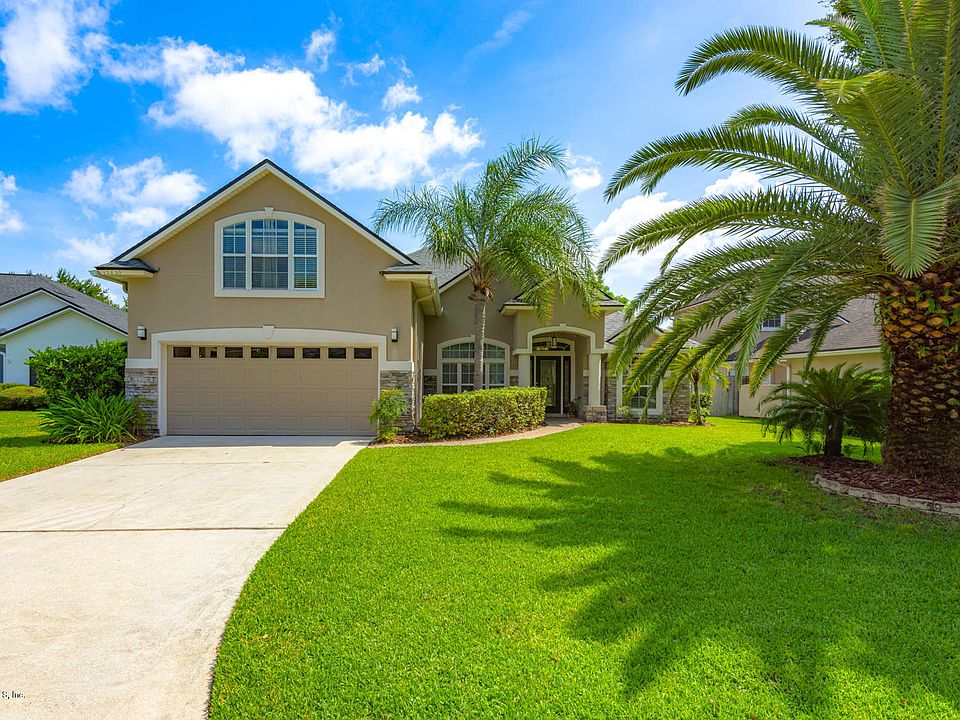 1st image of 13839 Weeping Willow Way