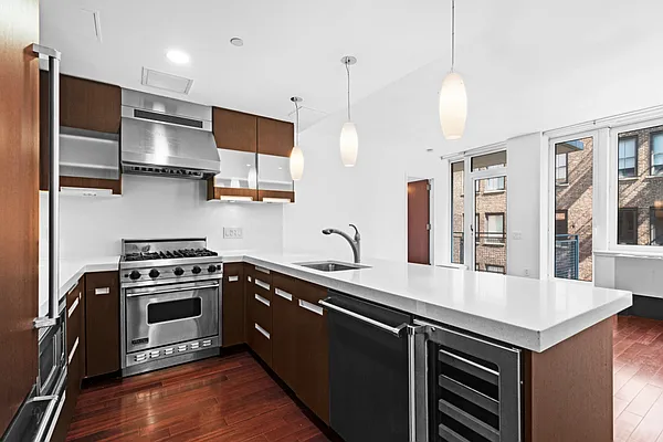 Rented by HomeDax Real Estate | media 2