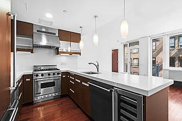 Rented by HomeDax Real Estate