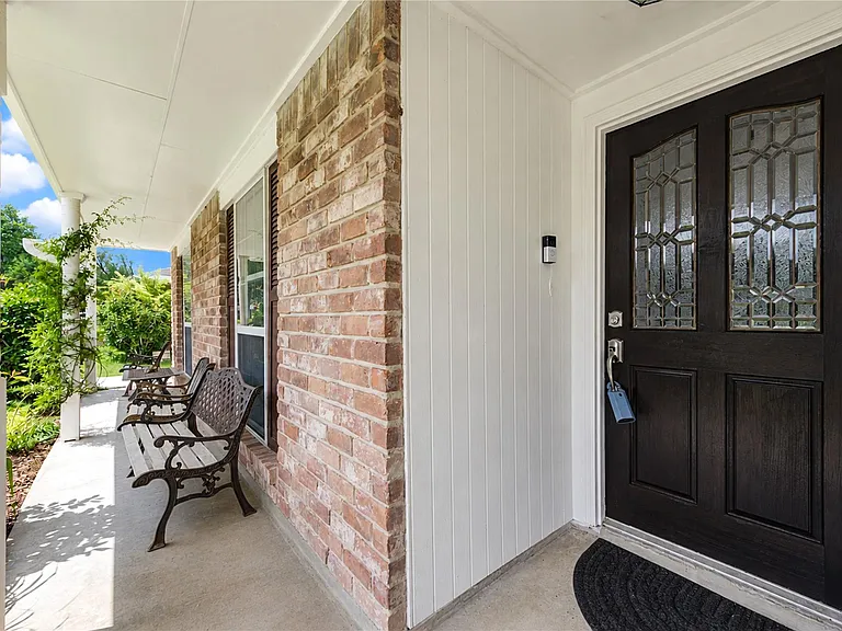 16019 Fathom Ln — Photo 2