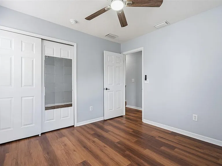 2505 Harn Blvd #1 — Photo 17