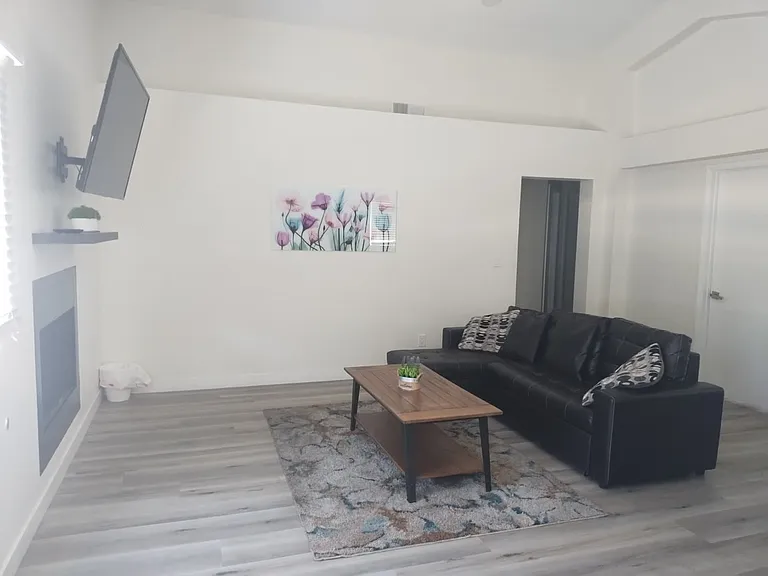 6540 Burlwood Way #1 — Photo 10