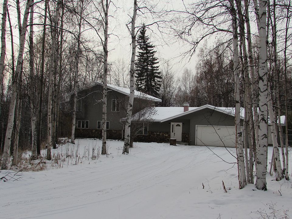 1st image of 445 Terrace Dr