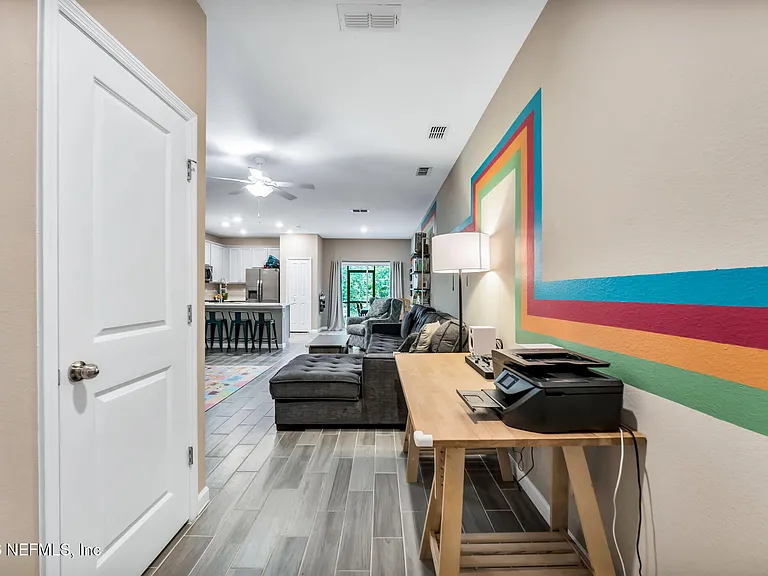 2639 Sandy Dune Dr — Photo 3