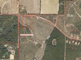 0 Linholm Rd PH 4 LOT 2, Robertsdale, AL 36567